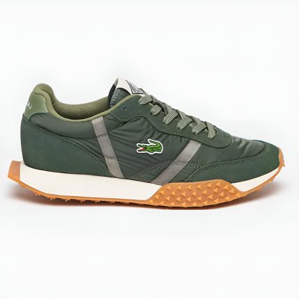 Zapatilla-Lacoste L Spin Evo 125 SMA 749SMA0104-KG9