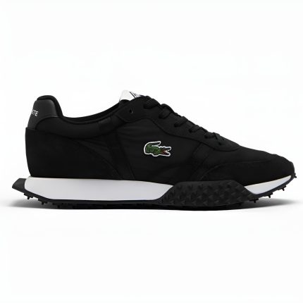 Zapatilla-Lacoste L Spin Evo 125 SMA 749sma0103-02h