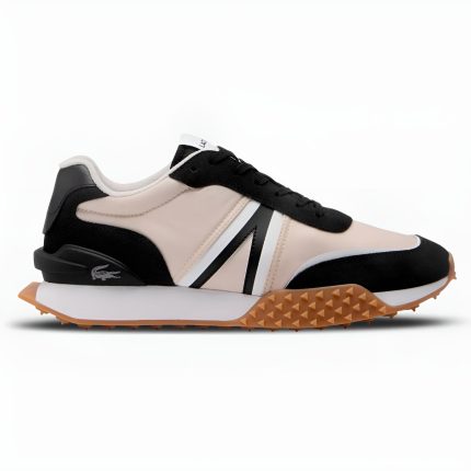 Zapatilla-Lacoste  L Spin Deluxe 224 748SMA0064-454