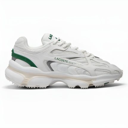 Zapatilla-Lacoste L003 2K24 225 3 750SMA0105-21G