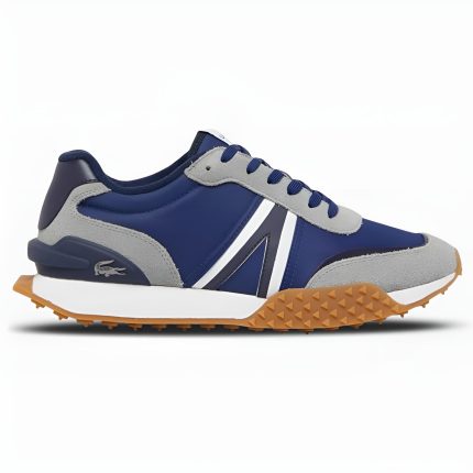 Zapatilla-Lacoste ênis Lineshot 748sma0064-8f