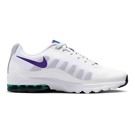 Zapatillas Nike Air Max Invigor 749866-101 Mujer