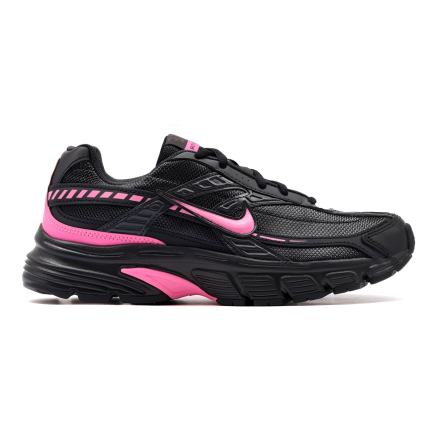 Zapatillas Nike Initiator 394053-006 Mujer