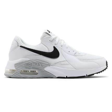 Zapatillas Nike Air Max Excee CD5432-101 Mujer