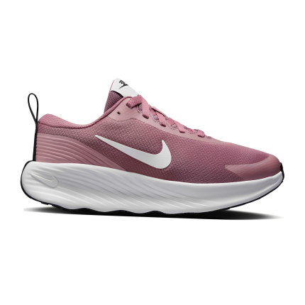 Zapatillas Nike Promina FV6343-500 Mujer