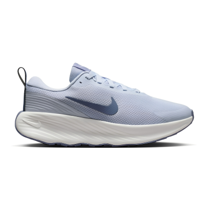 Zapatillas Nike Promina FV6343-008 Mujer