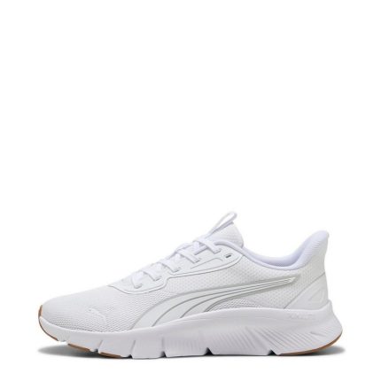 Zapatillas Puma Flex Focus Lite 311227-41 Mujer