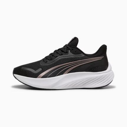 Zapatillas Puma Pounce Lite 312239-18 Mujer
