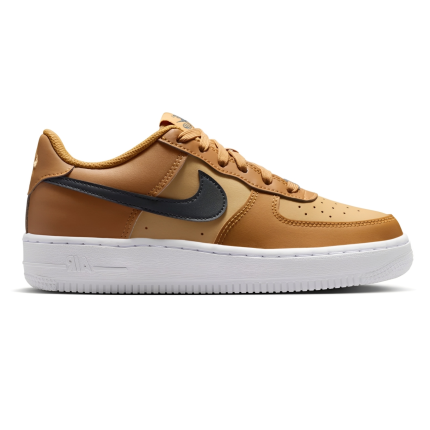 Zapatillas Nike Air Force 1 CT3839-700 Niños
