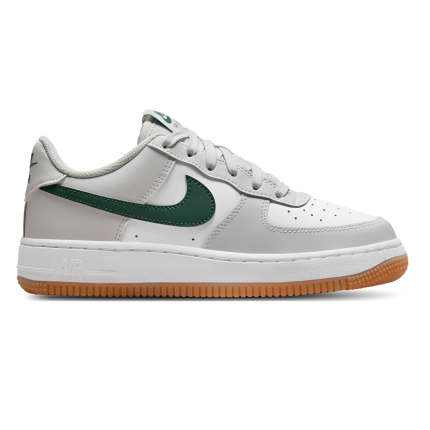 Zapatillas Nike Air Force 1 CT3839-007 Niños