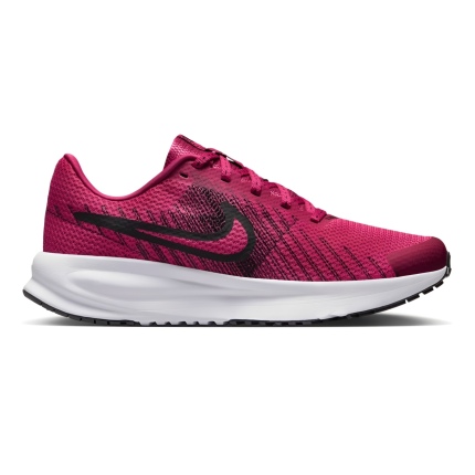 Zapatillas Nike Run Defy HM9593-603 Mujer