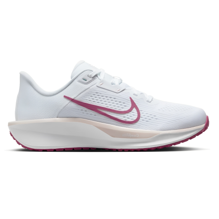 Zapatillas Nike Quest 6 FD6034-110 Mujer