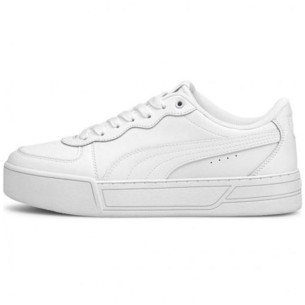 Zapatillas Puma Skye 374764-01 Mujer
