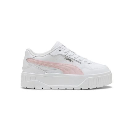 Zapatillas Puma Karmen Ii Idol 397461-13 Mujer