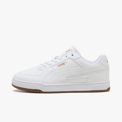 Zapatillas Puma Caven III 404484-19 Hombre