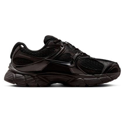 Zapatillas Nike V5 Rnr HQ6411-002 Niños