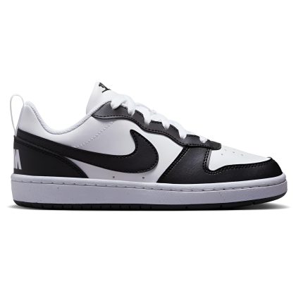 Zapatillas Nike Ebernon Low AQ1774-102 Hombre