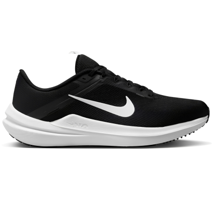 Zapatillas Nike Winflo 10 DV4022-003 Hombre
