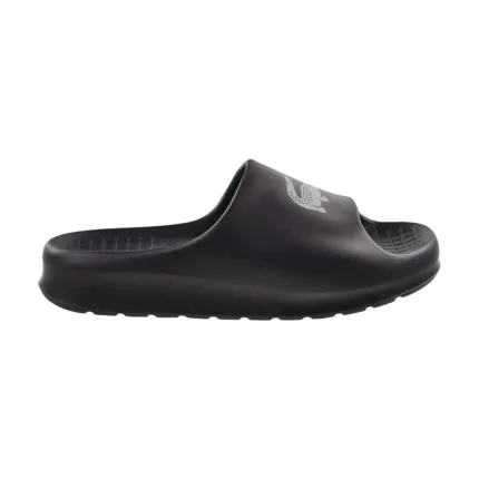 Sandalia-Lacoste Serve Slide 2.0 2252 750CMA0024-2P2