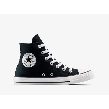 Zapatillas Converse Chuck Taylor All Star A14940 Mujer