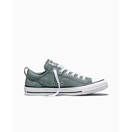 Zapatillas Converse Chuck Taylor All Star A16074 Mujer