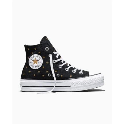 Zapatillas Converse Chuck Taylor All Star A16113 Mujer