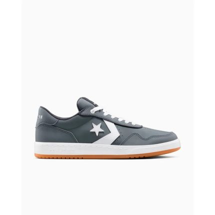 Zapatillas Converse Converse Sc25 A17672 Hombre