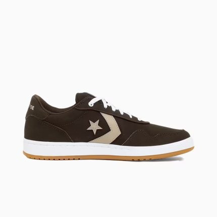 Zapatillas Converse Converse Sc25 A17673 Hombre