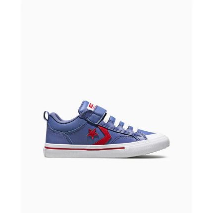 Zapatillas Converse Pro Blaze Easy-on A17816 Niños