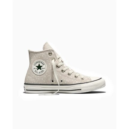Zapatillas Converse Chuck Taylor All Star Jaquard A17878 Mujer