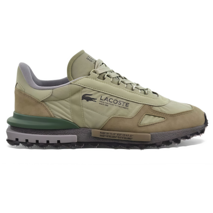 Zapatilla-Lacoste Elite Active 225 4 750SMA0078-APP