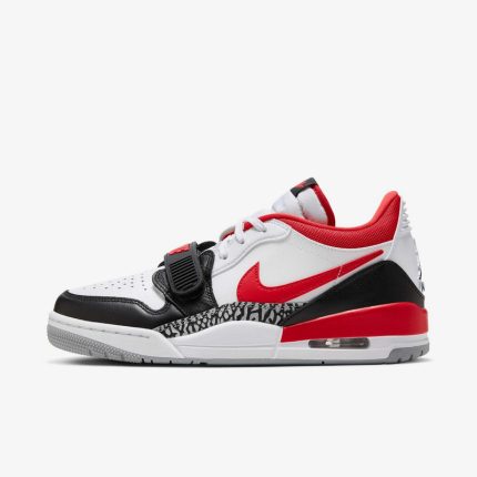 Zapatillas Nike Air Jordan Legacy 312 Low CD7069-160 Hombre