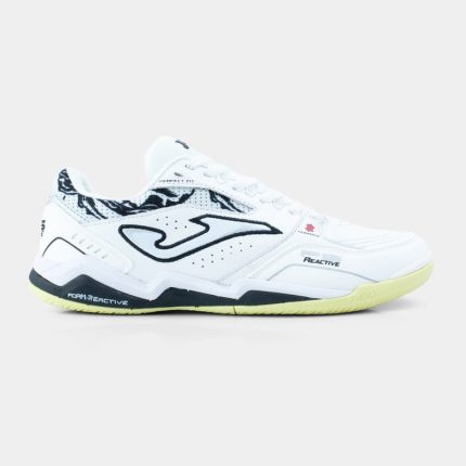 Zapatillas Joma FS Reactive FSS2602IN Hombre