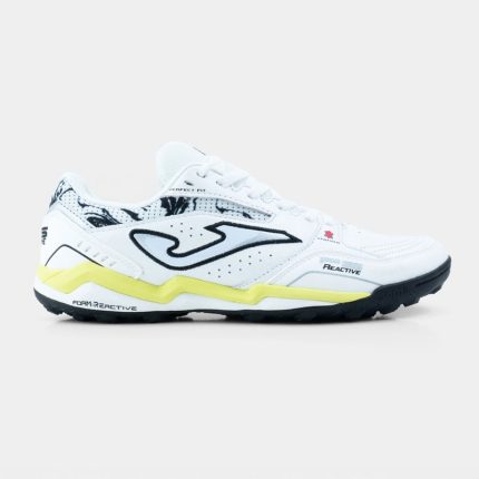 Zapatillas Joma FS Reactive FSS2602TF Hombre