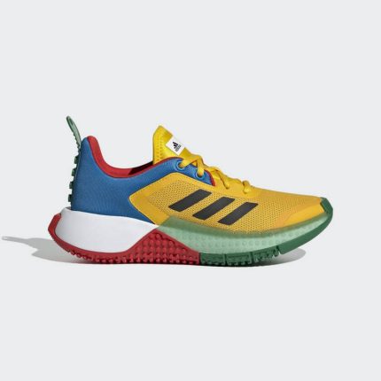 Zapatillas Adidas Lego X FY8439 Hombre