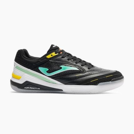 Zapatillas Joma GAMBETA GAMS2601IN Hombre