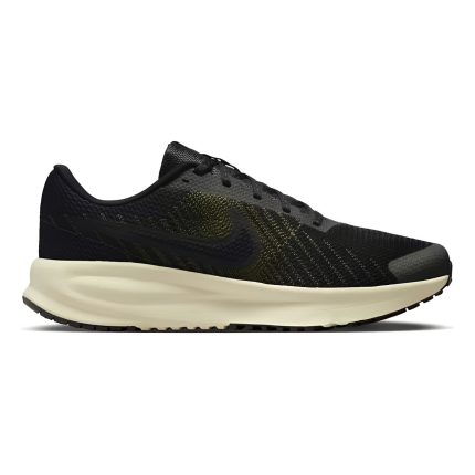 Zapatillas Nike Run Defy HM9594-010 Hombre