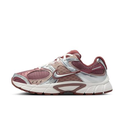 Zapatillas Nike V5 RNR HQ7901-200 Mujer