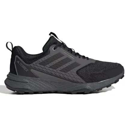 Zapatillas Adidas Terrex Tracefinder 2 IH2930 Hombre