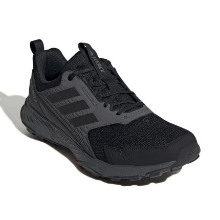 Zapatillas Adidas Terrex Tracefinder 2 IH2930 Hombre