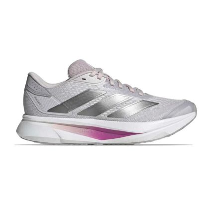 Zapatillas Adidas Duramo Sl 2 JQ0604 Mujer