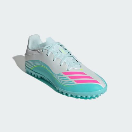 Zapatillas Adidas F50 Club JQ0947 Hombre