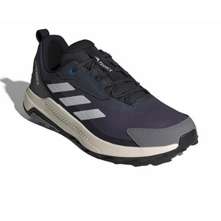 Zapatillas Adidas Terrex Anylander JR6598 Hombre
