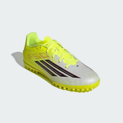 Zapatillas Adidas F50 Club JR9051 Hombre