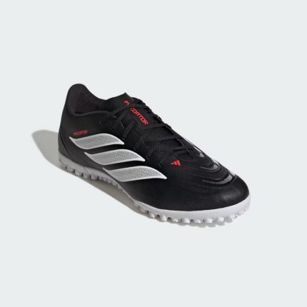 Zapatillas Adidas Predator JS0354 Hombre