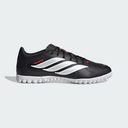 Zapatillas Adidas Predator JS0354 Hombre