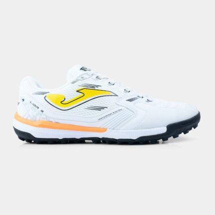 Zapatillas Joma Liga 5 LIGS2602TF Hombre