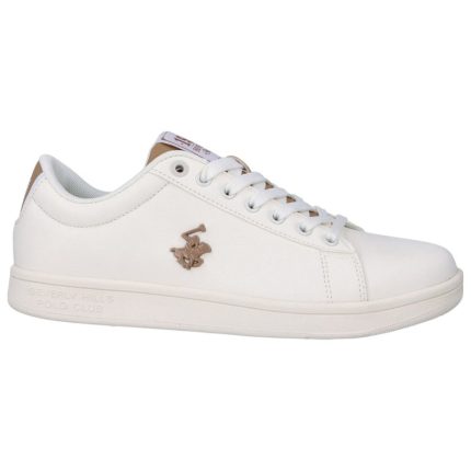 Zapatillas Beverly Hills Polo Club Macy Hombre