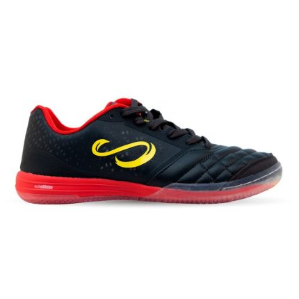 Zapatillas Senda Ushuaia Pro 2.0 SSE5000-NR Hombre