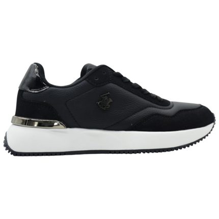 Zapatillas Beverly Hills Polo Club Steph Mujer